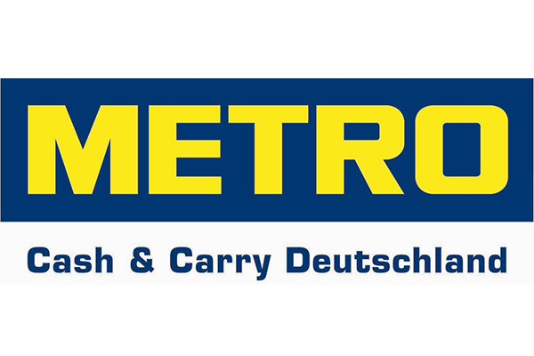 Metro