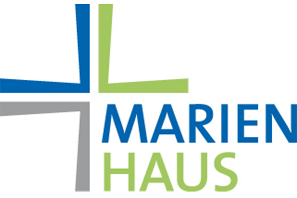 Marienhaus