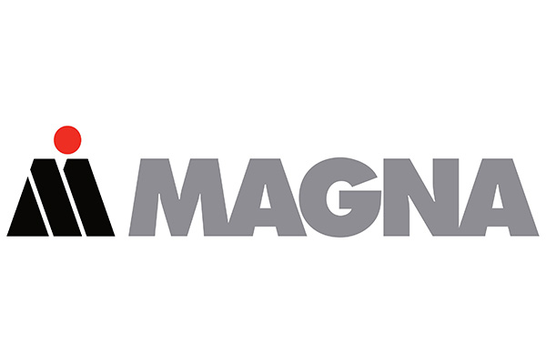 Magna