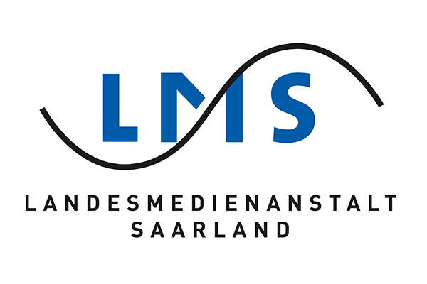 Landesmedienanstalt