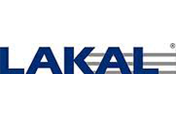 Lakal
