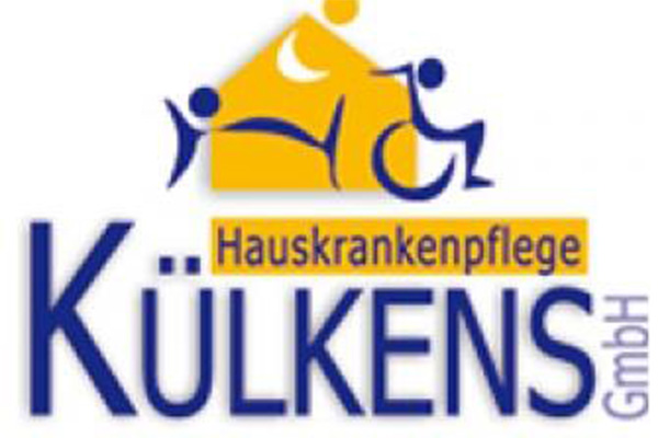 Külkens
