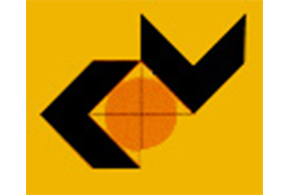 Kuhn & Möhrlein