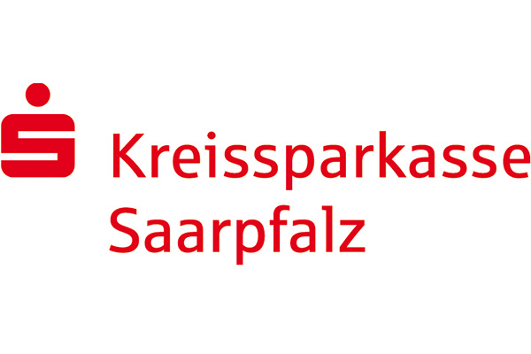 Kreissparkasse Saarpfalz