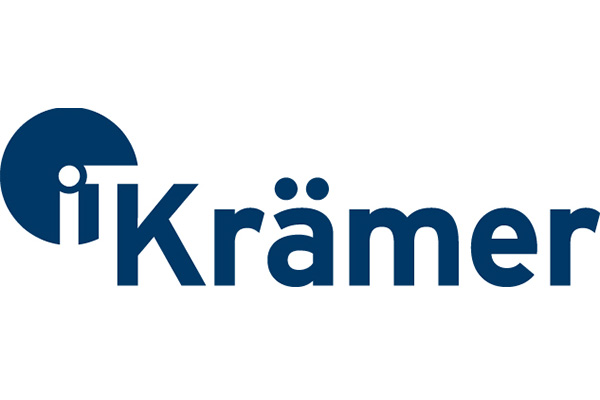 Krämer IT