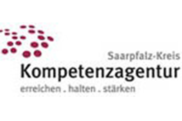 Kompetenzagentur Saarpfalzkreis