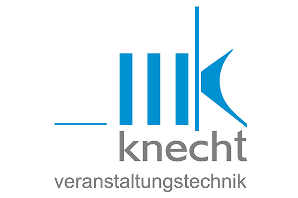 Knecht Veranstaltungstechnik