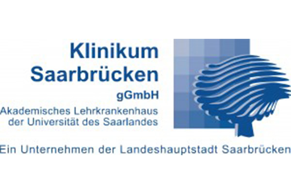 Klinikum Saarbrücken
