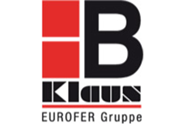 Klaus Baubeschläge