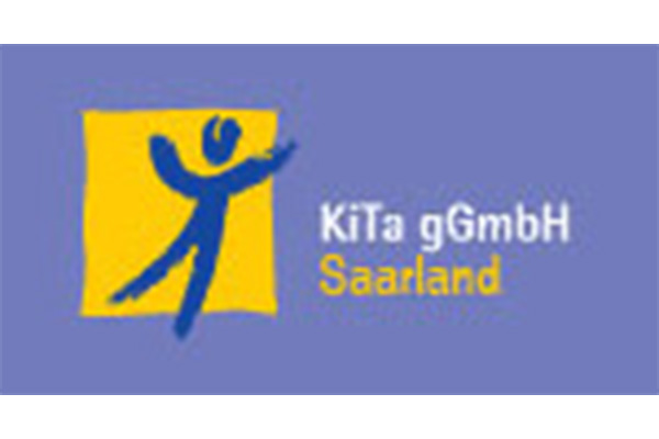 KiTa gGmbH