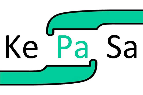 Ke Pa Sa
