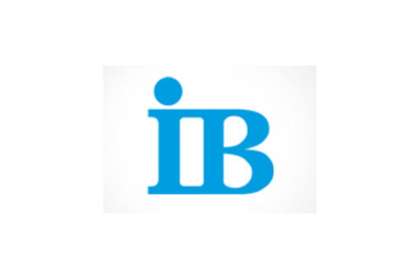 Internationaler Bund