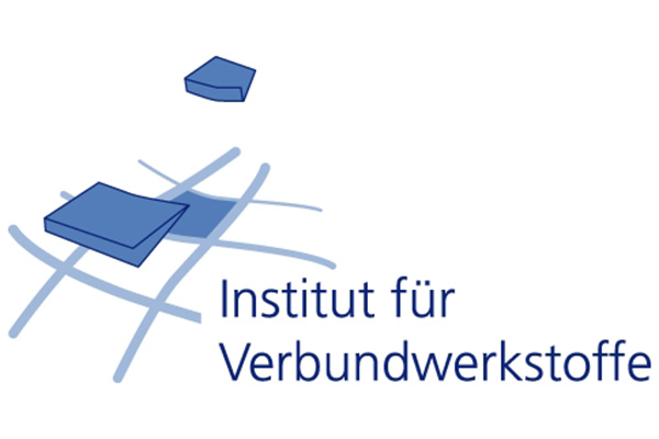 Institut für Verbundwerkstoffe