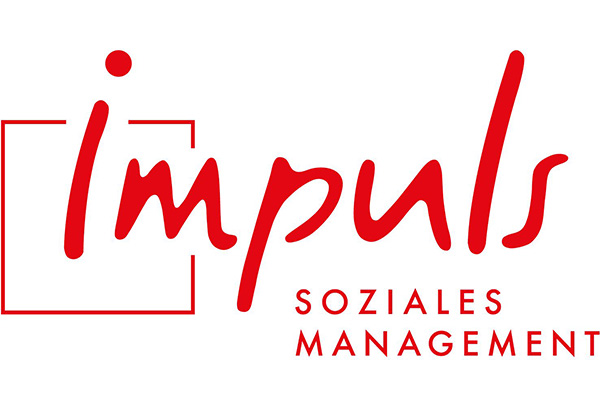 Impuls