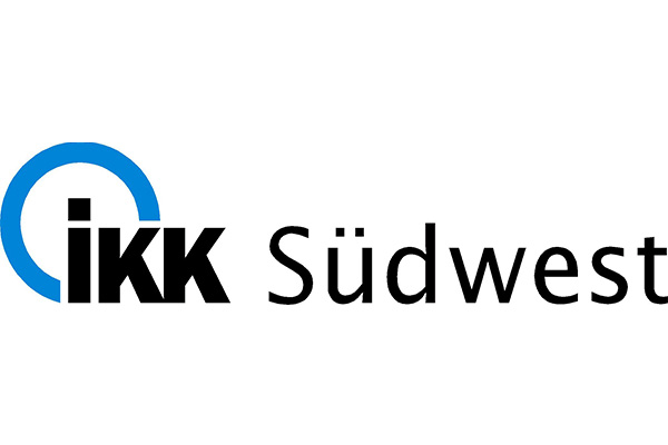 IKK Südwest