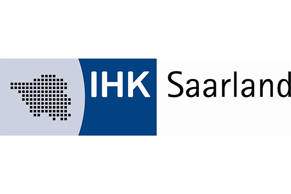 IHK