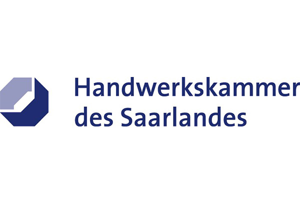 HWK Saarland