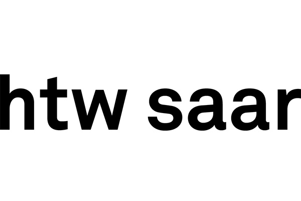 htw saar