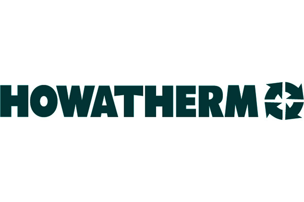 Howatherm