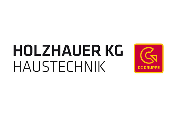 Holzhauer KG