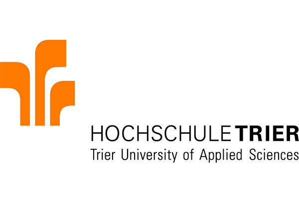 Hochschule Trier