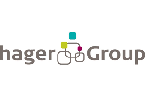 Hager Group