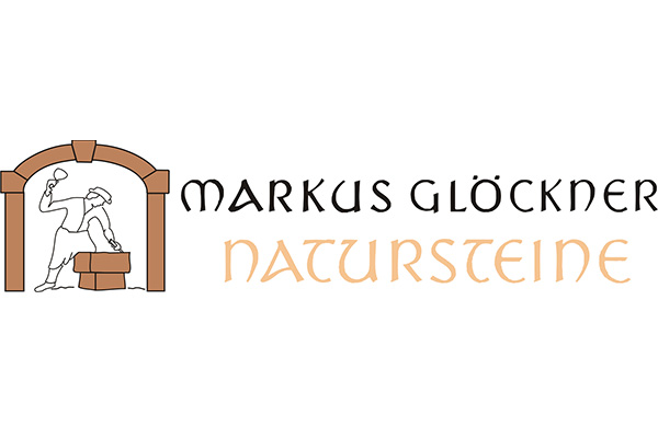 Glöckner Natursteine