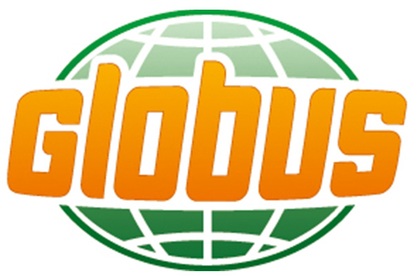 Globus