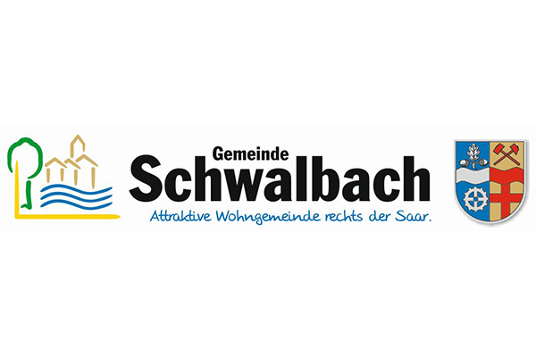 Gemeinde Schwalbach