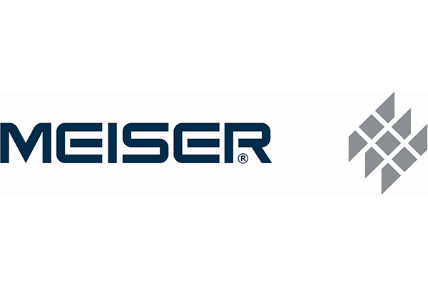 Gebr. Meiser