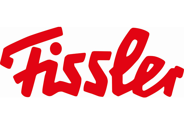 Fissler
