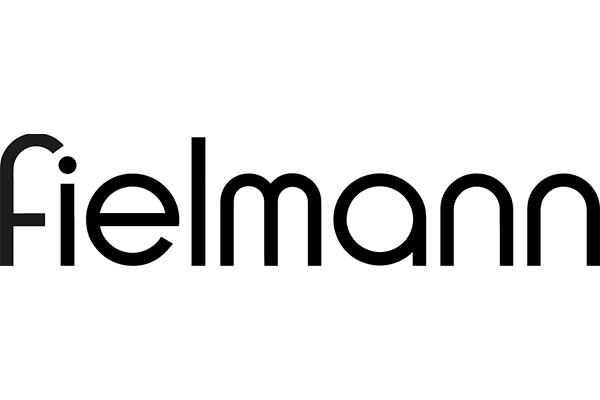 Fielmann