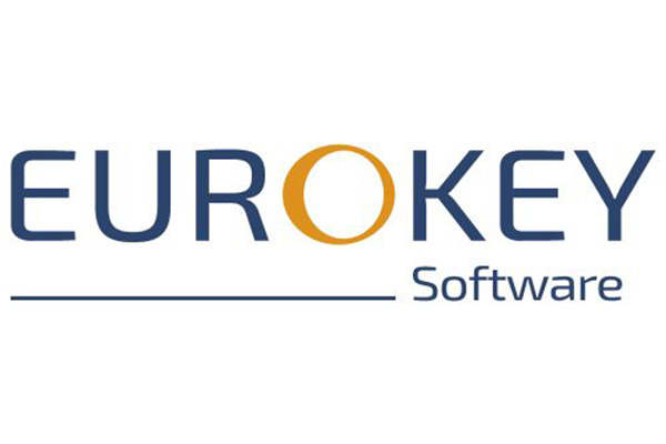 Eurokey
