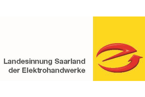 Elektro Innung