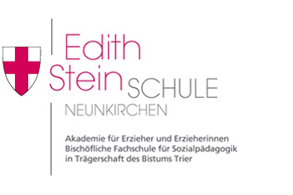 Edith Stein Schule für Erzieher