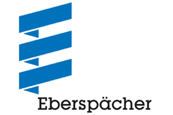 Eberspächer