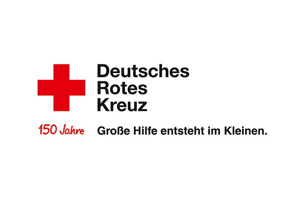 Deutsches Rotes Kreuz