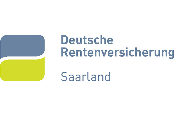 Deutsche Rentenversicherung