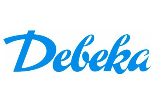 Debeka