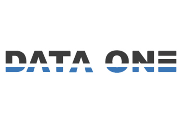 Data One