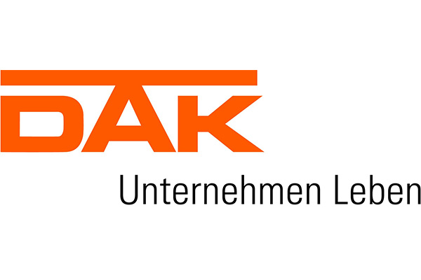 DAK