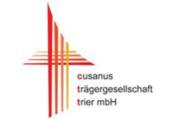 Cusanus Trägergesellschaft Trier