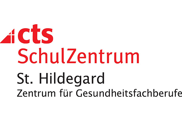 cts Schulzentrum