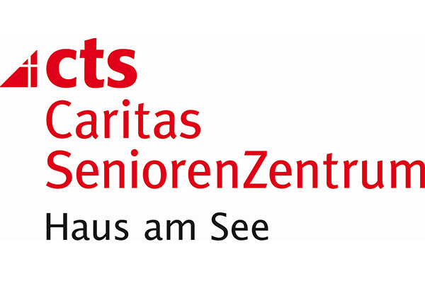 cts Haus am See