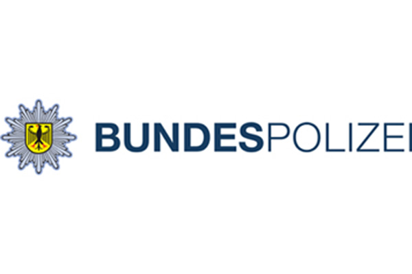 Bundespolizei