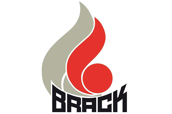 Brack
