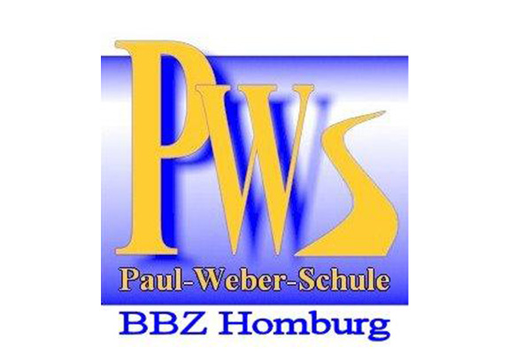BBZ Homburg
