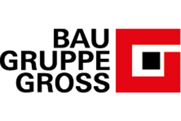 Bau Gruppe Gross