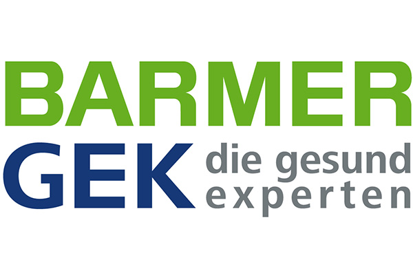 Barmer GEK