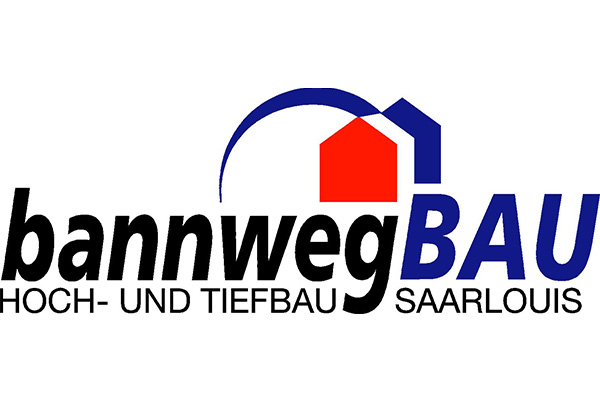 Bannweg Bau